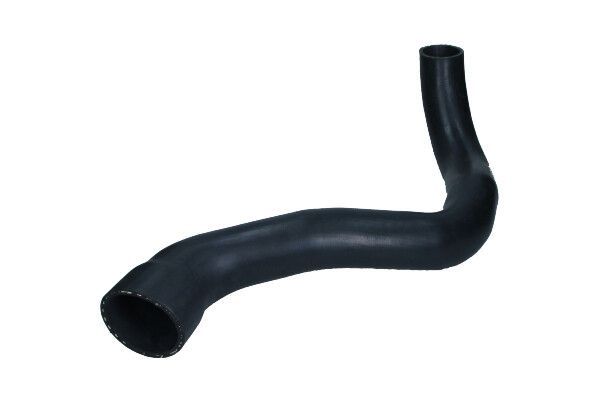 Maxgear 68-0547 -  -