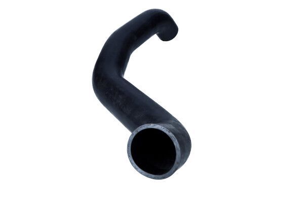 Maxgear 68-0548 -  -