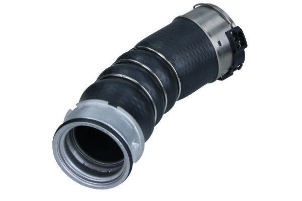 Maxgear 68-0549 -  -