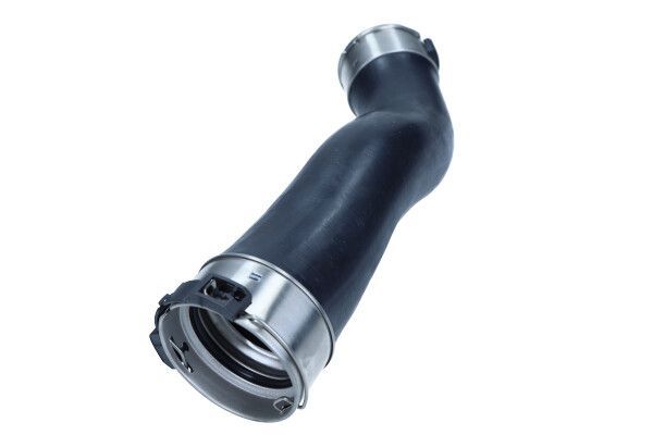 Maxgear 68-0550 -  -