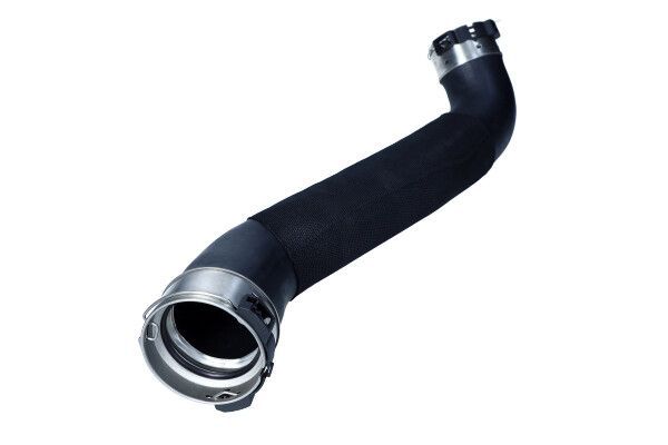 Maxgear 68-0551 -  -