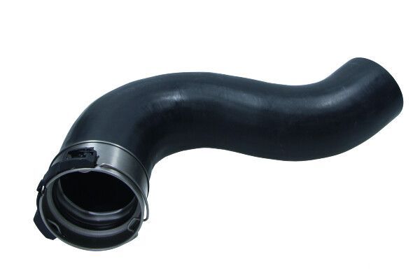 Maxgear 68-0552 -  -