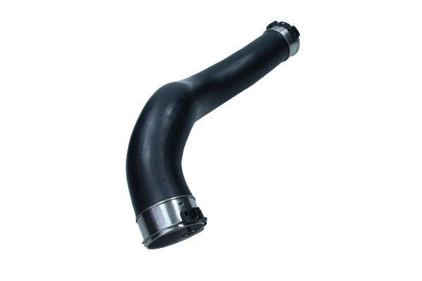 Maxgear 68-0558 -  -