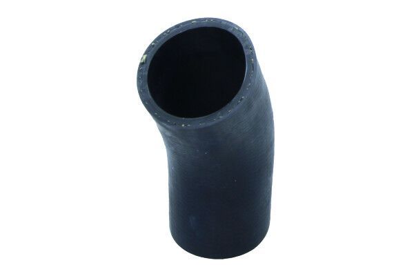 Maxgear 68-0560 -  -