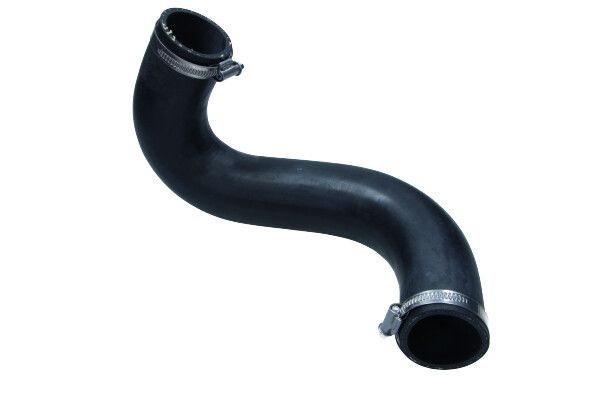 Maxgear 68-0563 -  -
