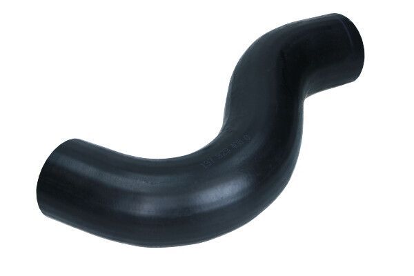 Maxgear 68-0564 -  -