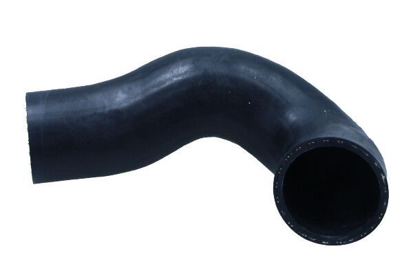 Maxgear 68-0565 -  -