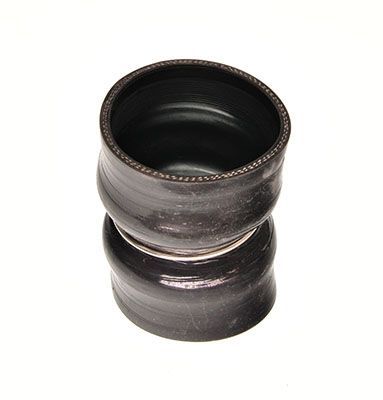 Maxgear 68-0566 -  -