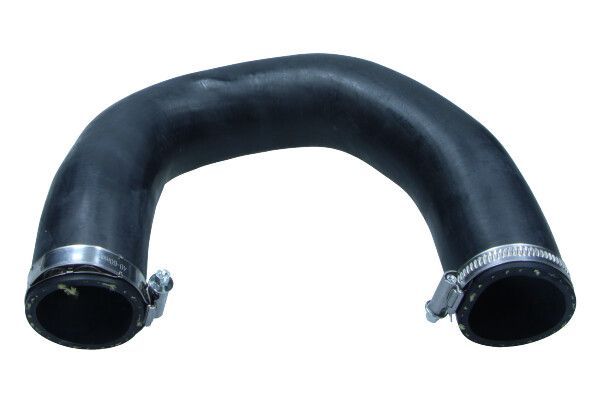 Maxgear 68-0567 -  -