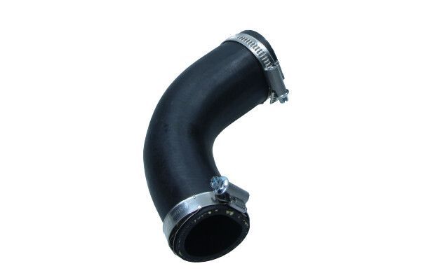 Maxgear 68-0568 -  -