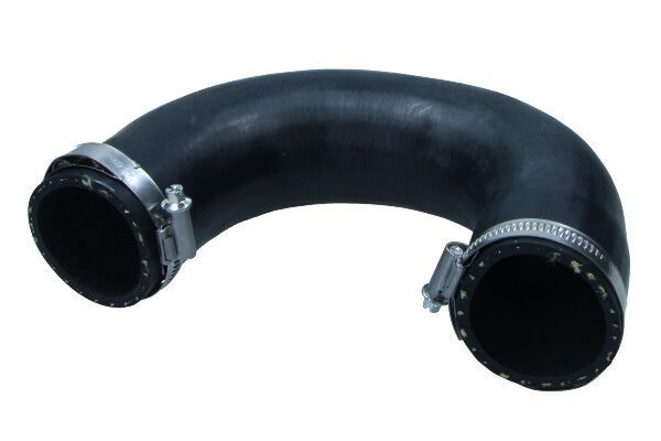 Maxgear 68-0571 -  -