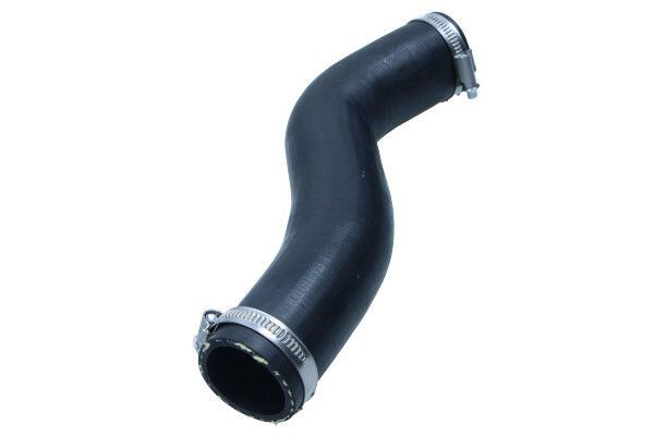 Maxgear 68-0572 -  -