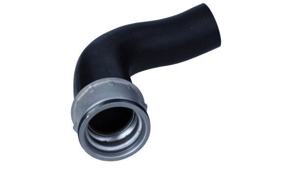 Maxgear 68-0574 -  -