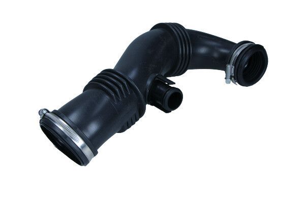 Maxgear 68-0581 -  -