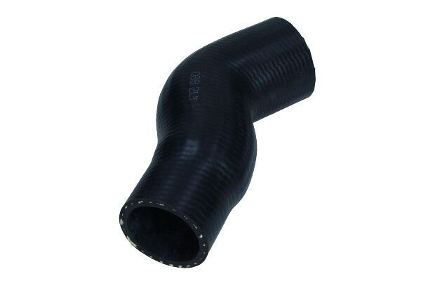 Maxgear 68-0582 -  -