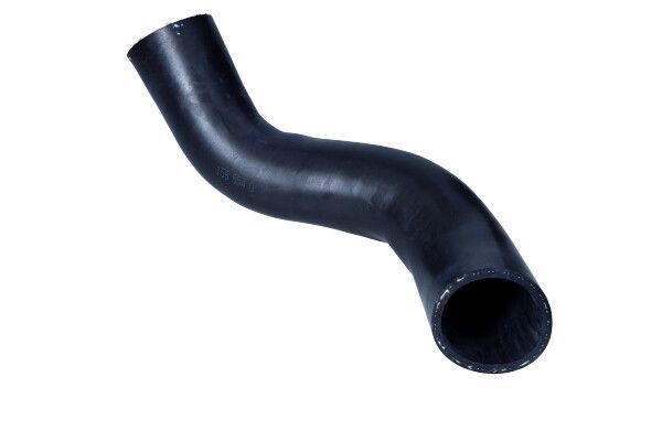 Maxgear 68-0583 -  -