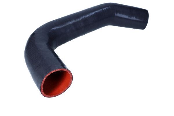 Maxgear 68-0586 -  -