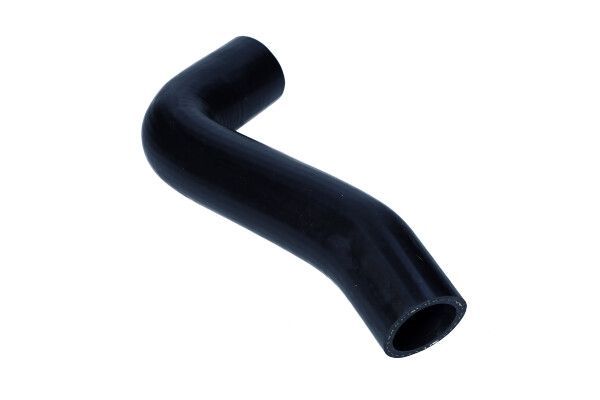 Maxgear 68-0588 -  -