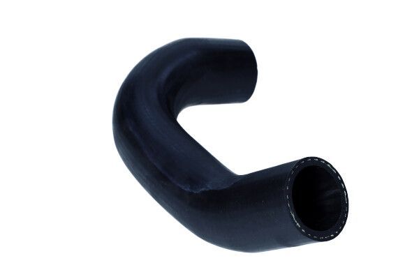 Maxgear 68-0590 -  -