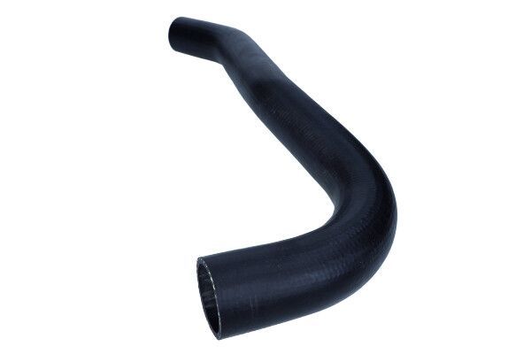 Maxgear 68-0592 -  -