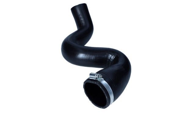 Maxgear 68-0594 -  -