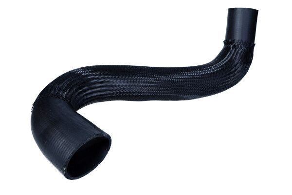 Maxgear 68-0596 -  -