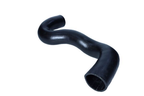Maxgear 68-0598 -  -