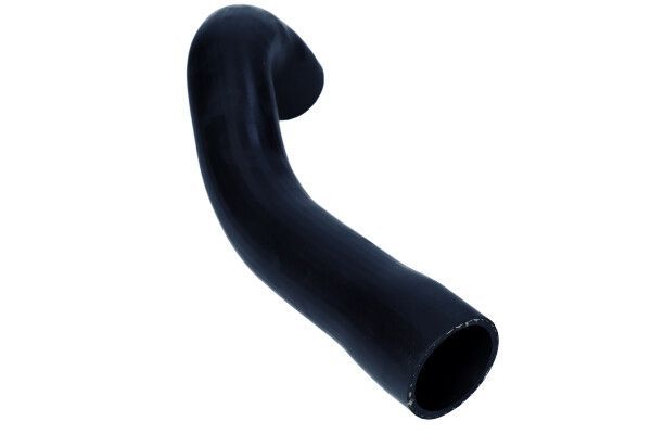 Maxgear 68-0600 -  -