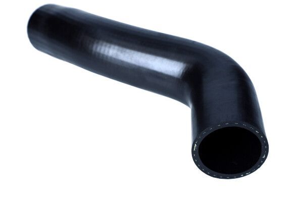 Maxgear 68-0604 -  -