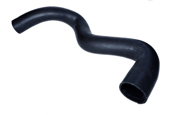 Maxgear 68-0605 -  -