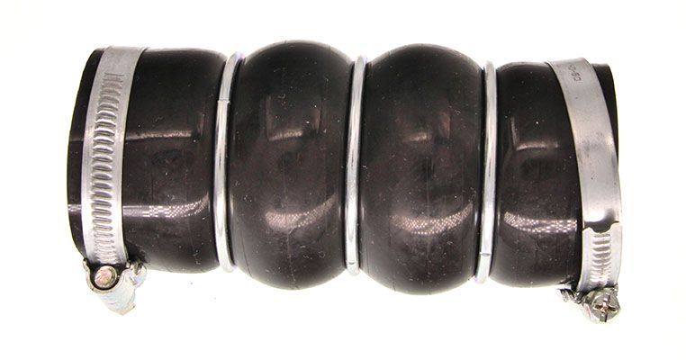 Maxgear 68-0606 -  -