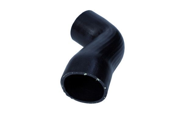 Maxgear 68-0607 -  -