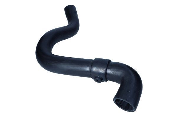 Maxgear 68-0609 -  -