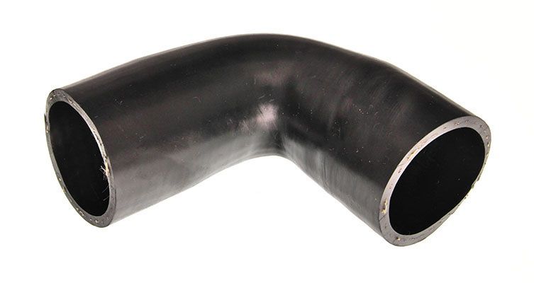 Maxgear 68-0611 -  -