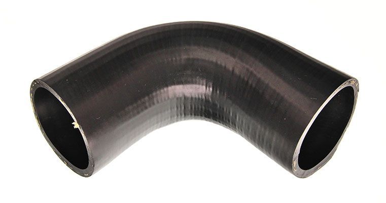Maxgear 68-0614 -  -