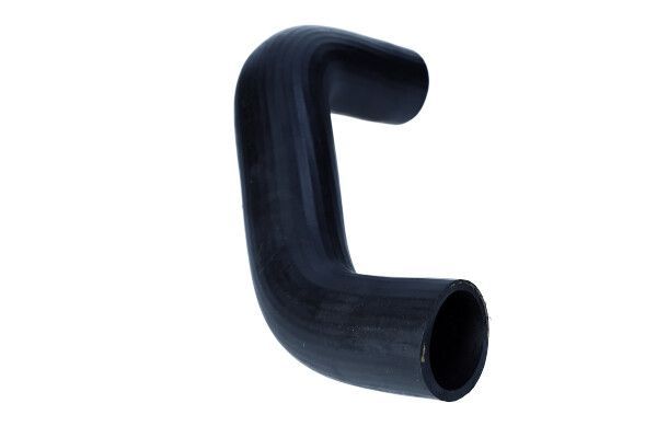 Maxgear 68-0615 -  -