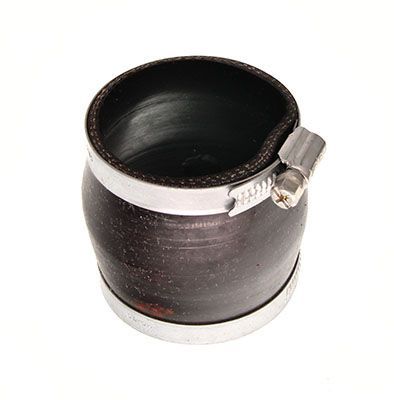 Maxgear 68-0616 -  -