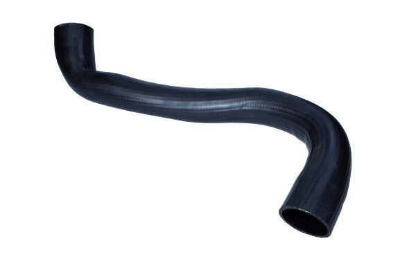 Maxgear 68-0618 -  -