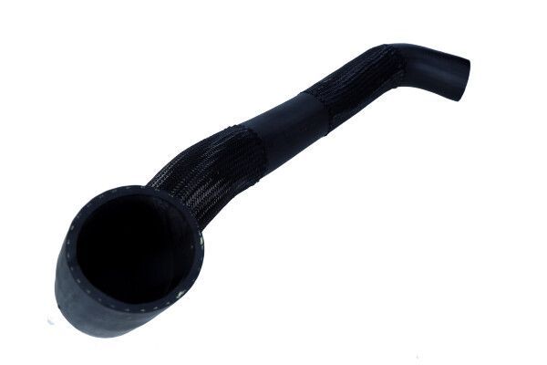 Maxgear 68-0619 -  -