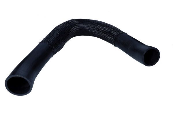 Maxgear 68-0621 -  -
