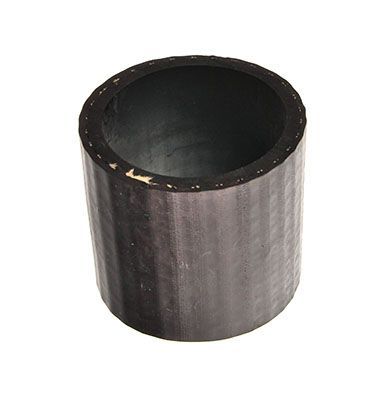 Maxgear 68-0626 -  -