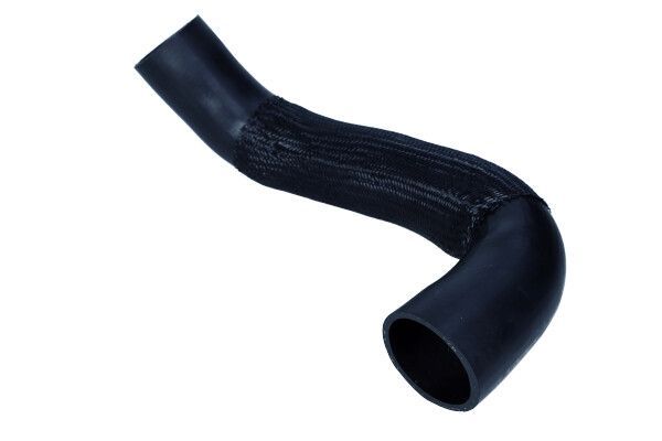 Maxgear 68-0635 -  -