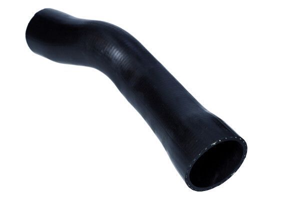 Maxgear 68-0639 -  -
