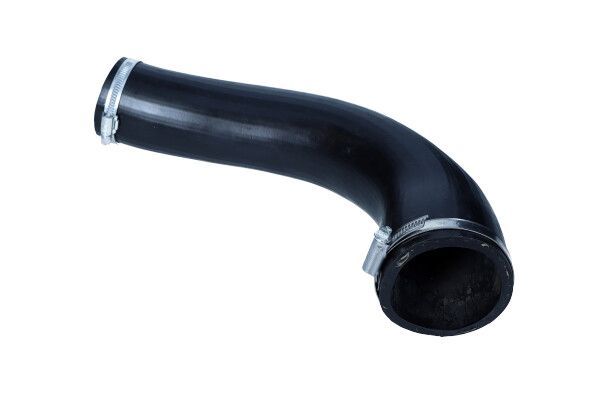 Maxgear 68-0640 -  -