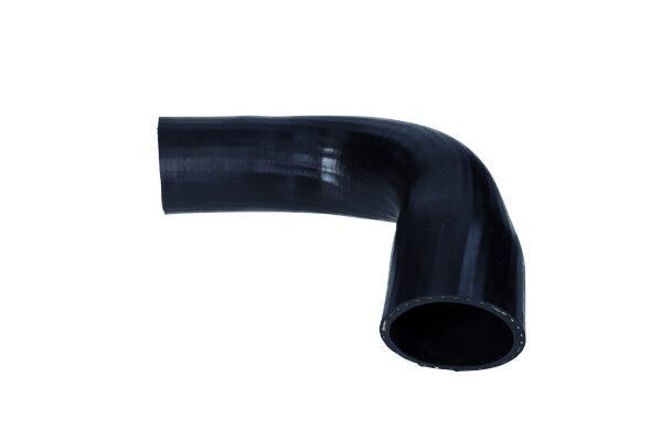 Maxgear 68-0643 -  -
