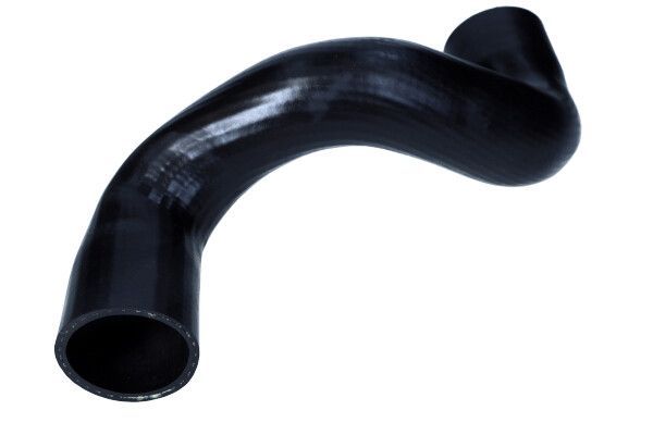 Maxgear 68-0648 -  -