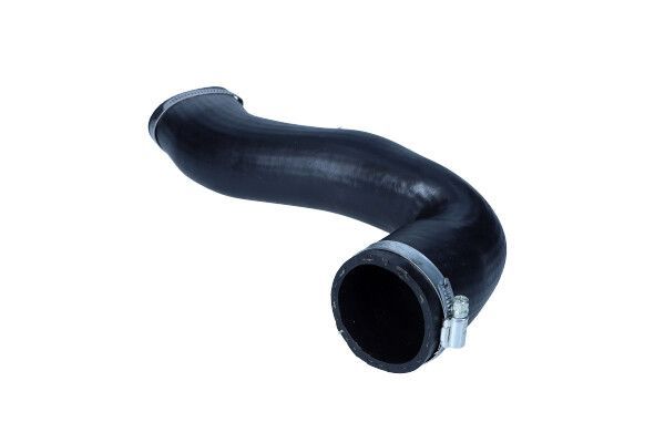 Maxgear 68-0650 -  -