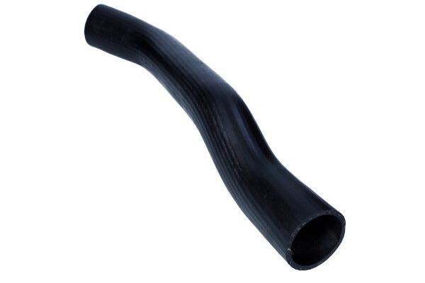 Maxgear 68-0652 -  -