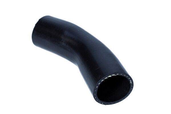 Maxgear 68-0654 -  -
