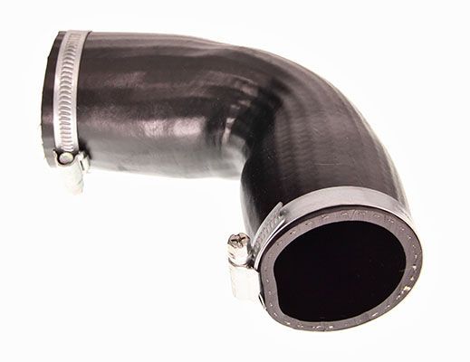 Maxgear 68-0656 -  -
